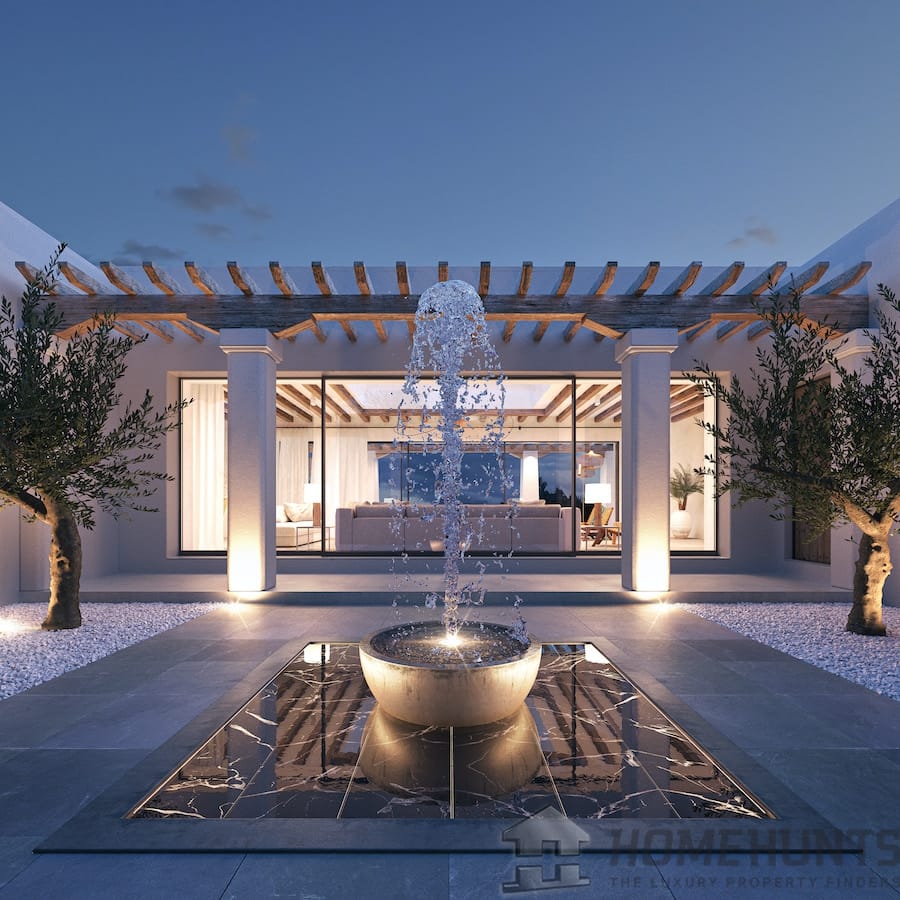 property_HH-15731805-13