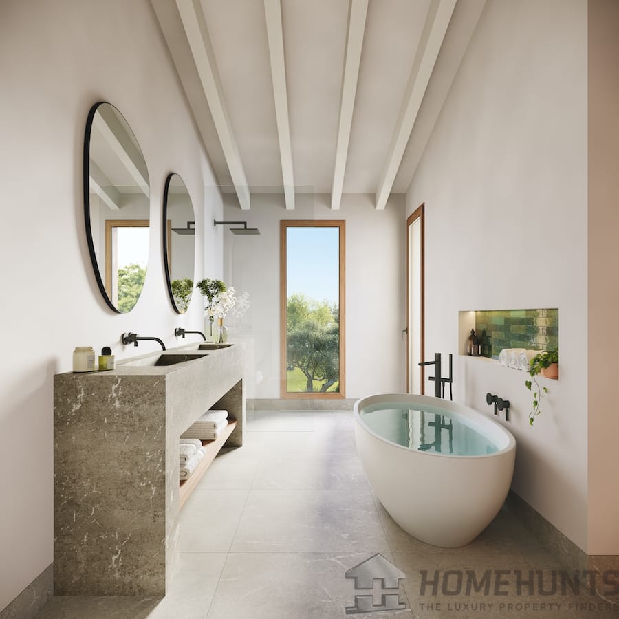 property_HH-15731836-11