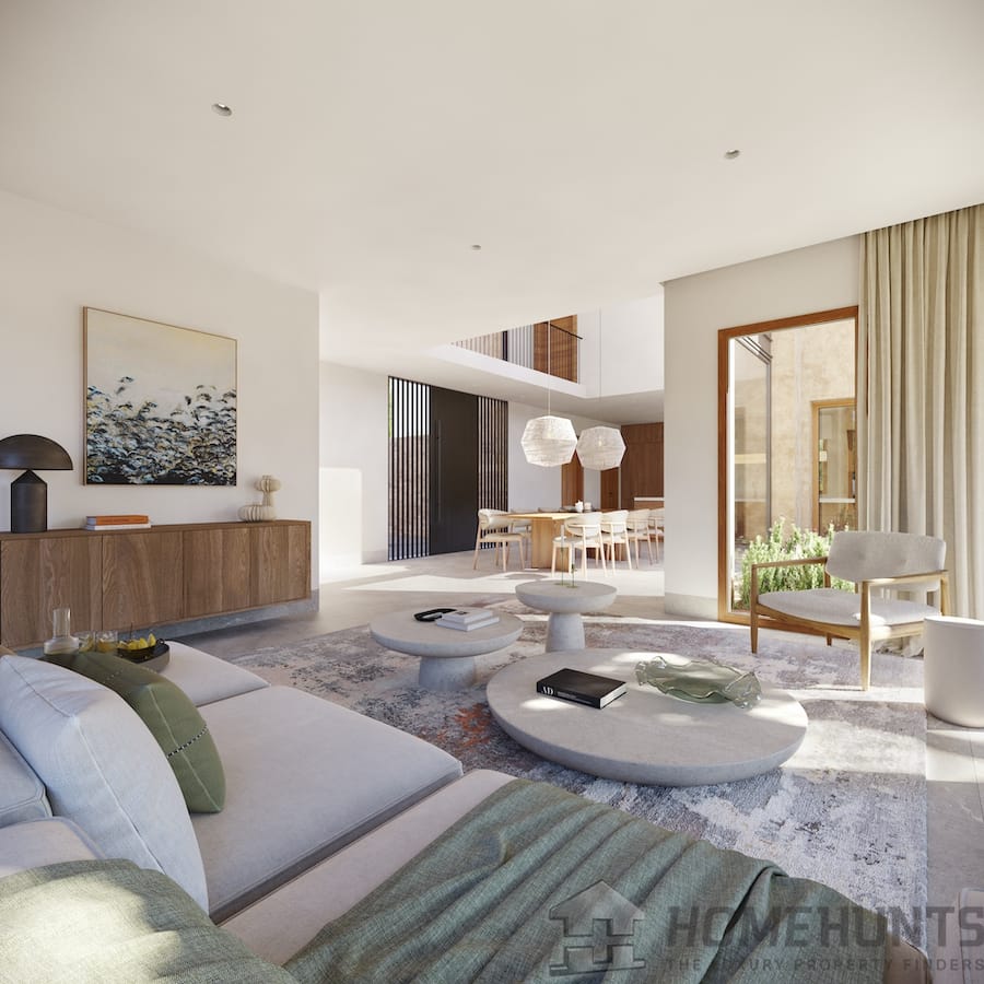 property_HH-15731836-9