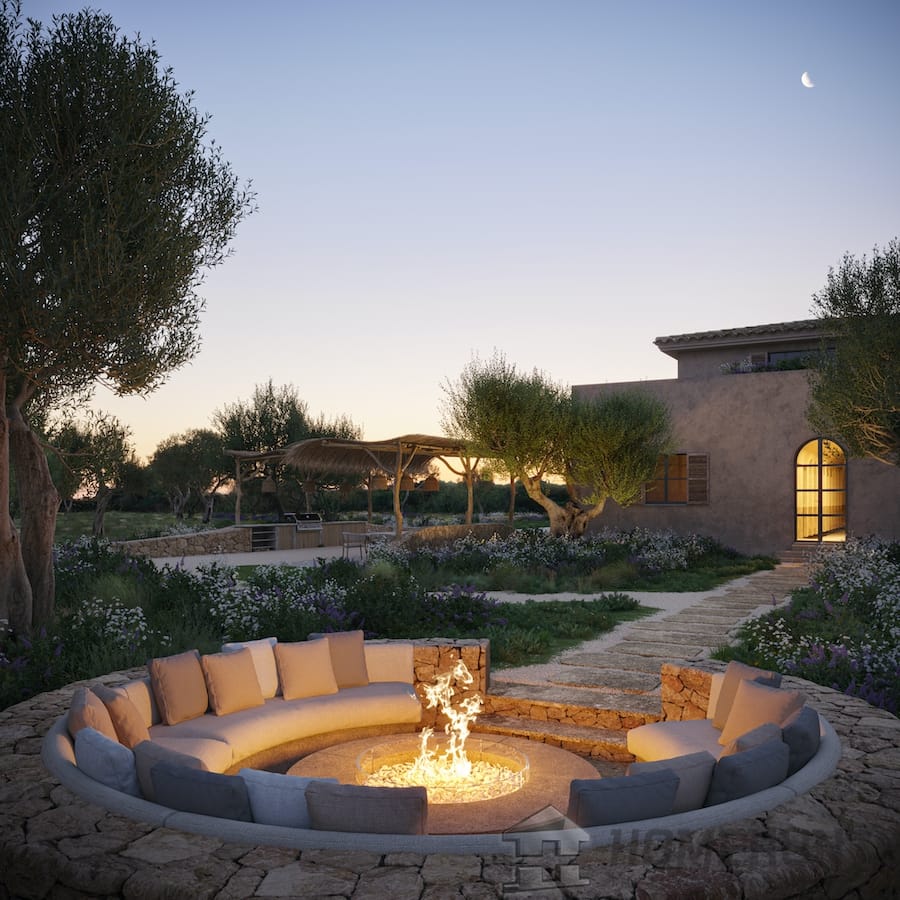 property_HH-15756905-15