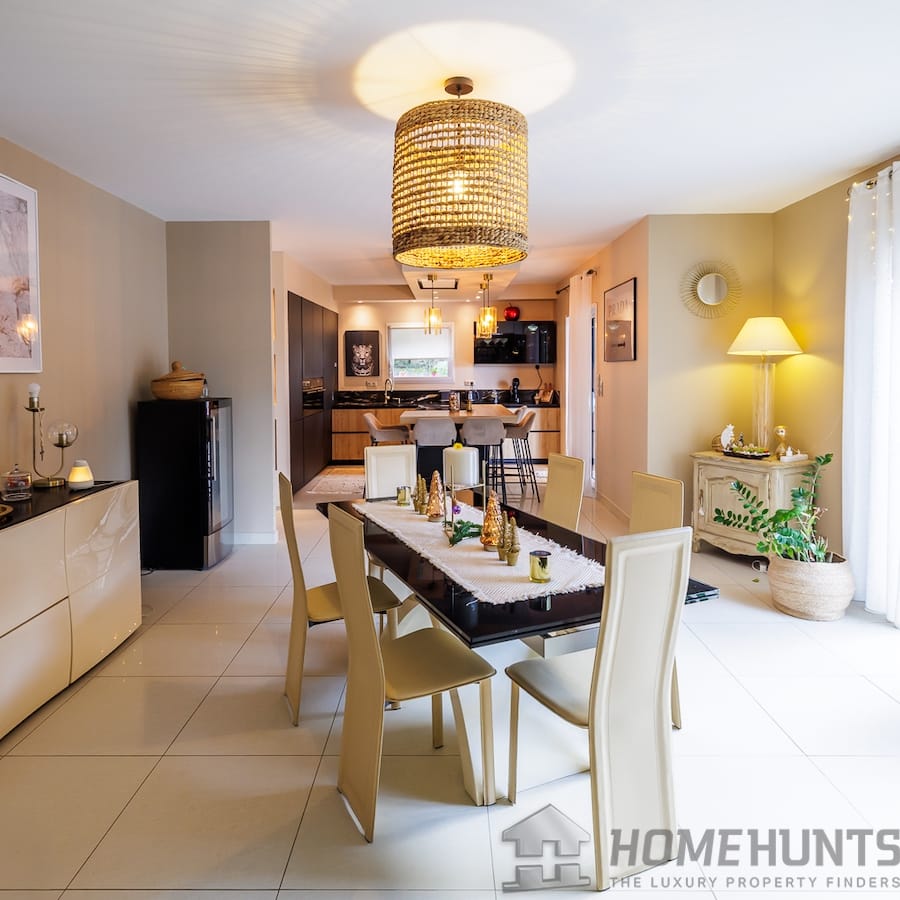 property_HH-16033132-12