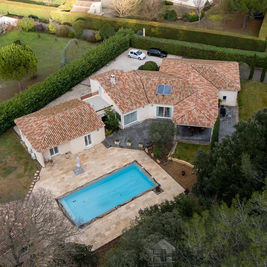 property_HH-16033132-27