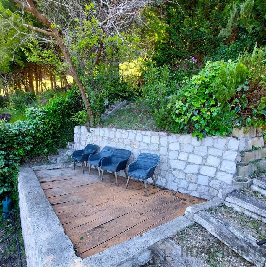 property_HH-15825426-12