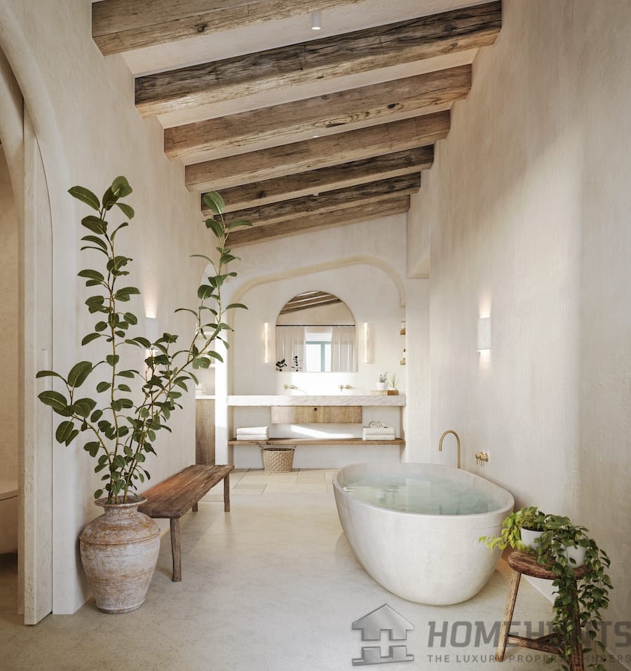 property_HH-15731896-10