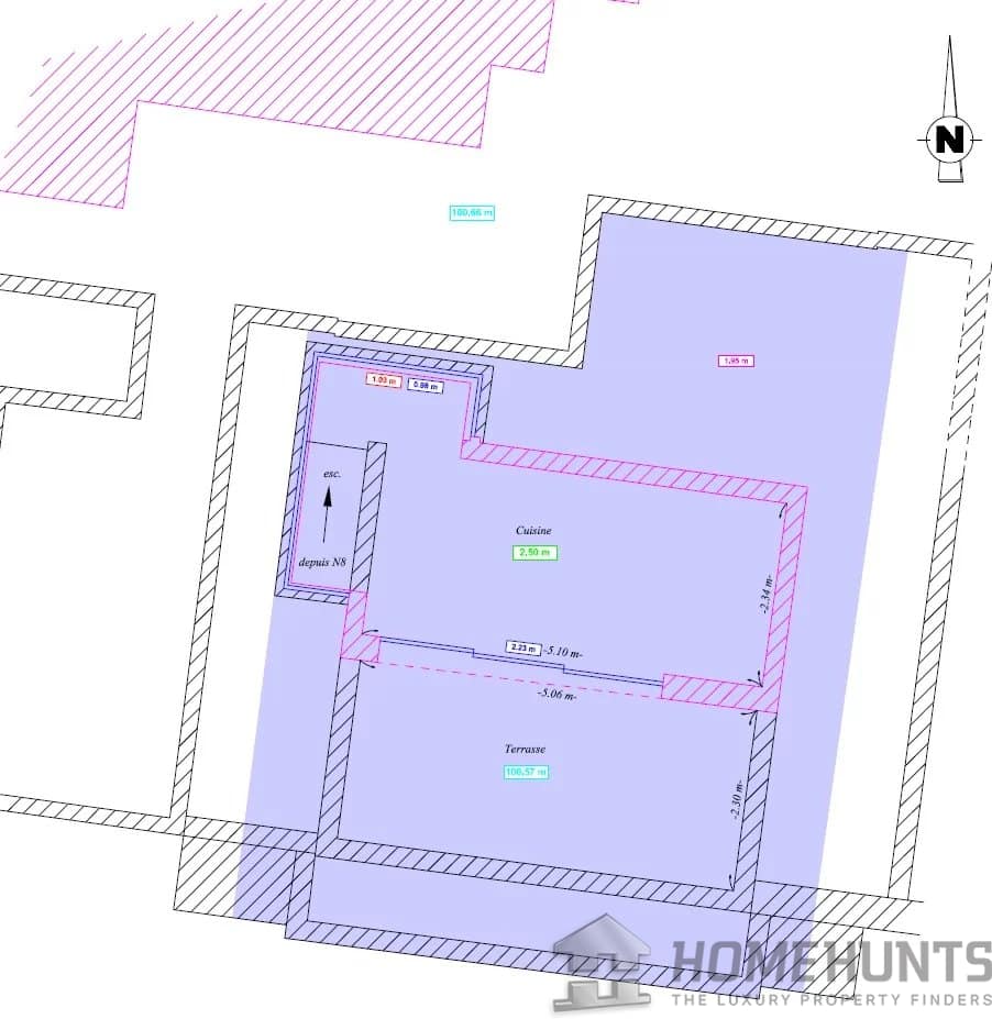 property_HH-15906841-17