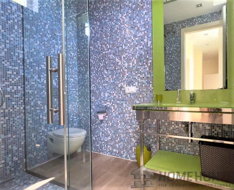 property_HH-15267436-16