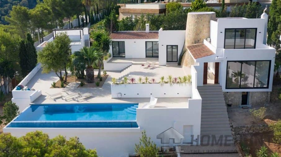 property_HH-15267426-15