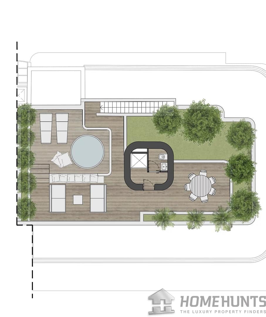 property_HH-15292640-5