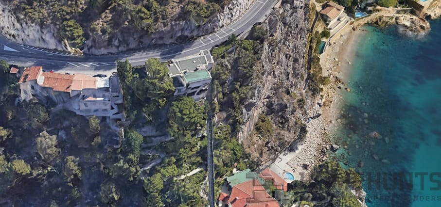 property_HH-15358011-3