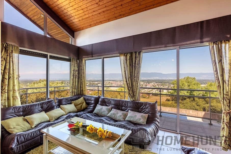 property_HH-13311383-12