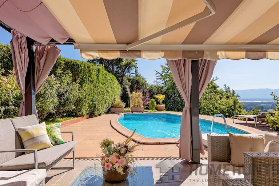 property_HH-13311383-4