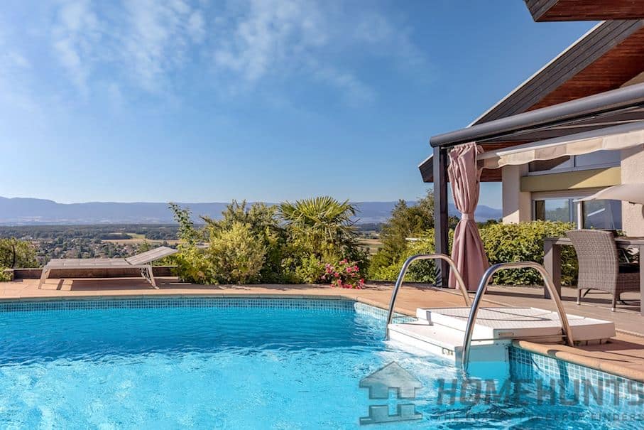 property_HH-13311383-5