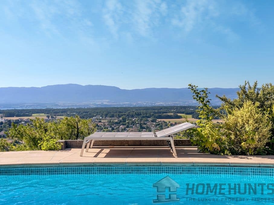 property_HH-13311383-6