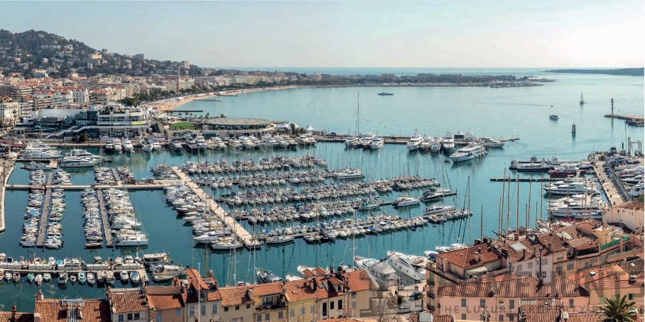 property_HH-15644487-5