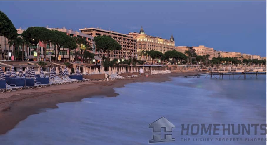 property_HH-15644487-7