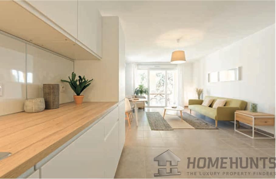 property_HH-15644487-6