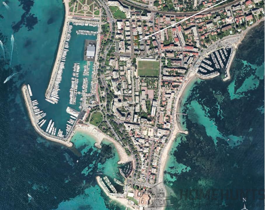 property_HH-15644487-8