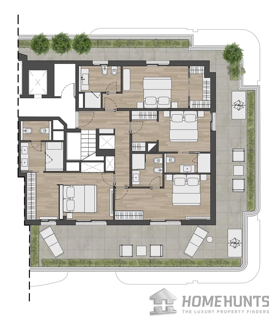 property_HH-15292640-3