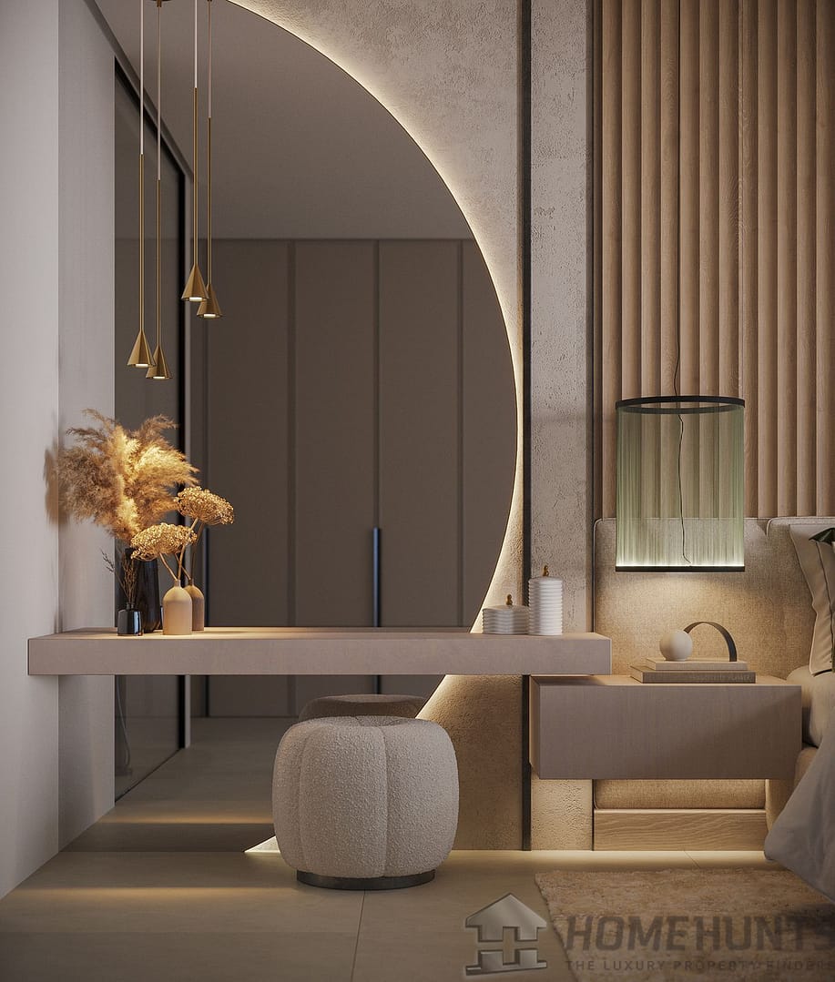 property_HH-15323655-7