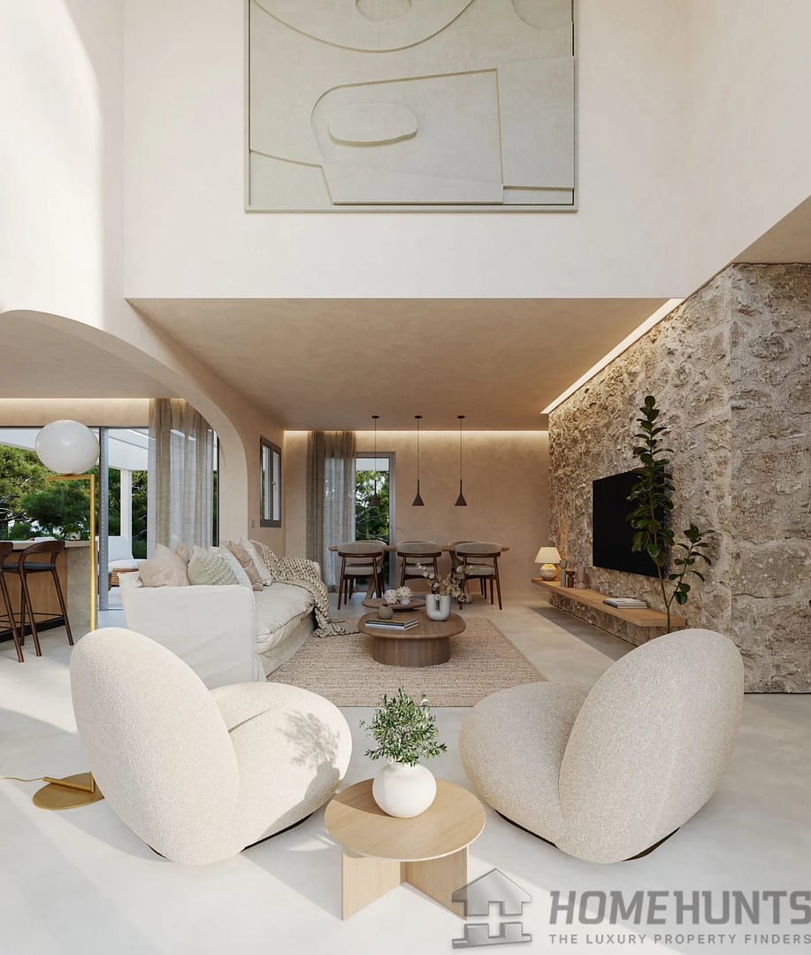 property_HH-15641372-3