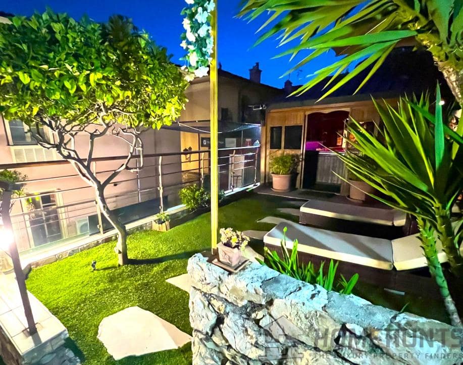 property_HH-15825484-14