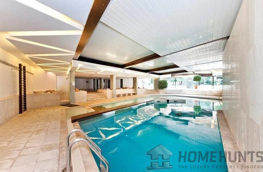 property_HH-15355083-3