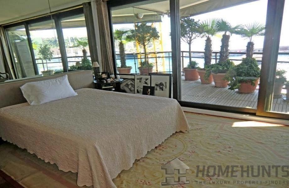 property_HH-15355083-5