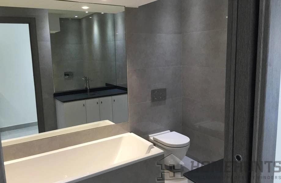 property_HH-15355086-7