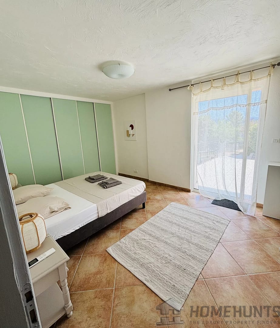 property_HH-16012808-13