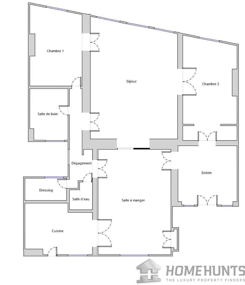 property_HH-15608996-25