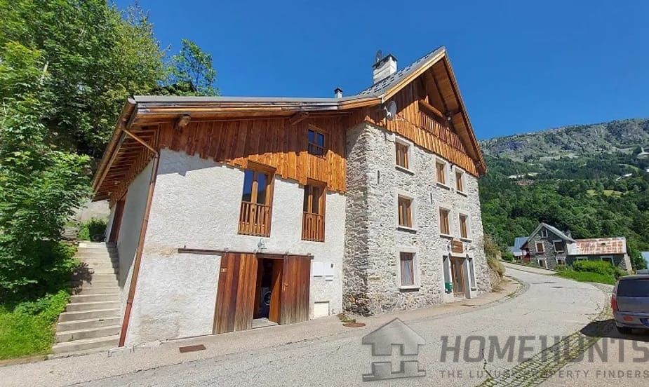 property_HH-15452616-2