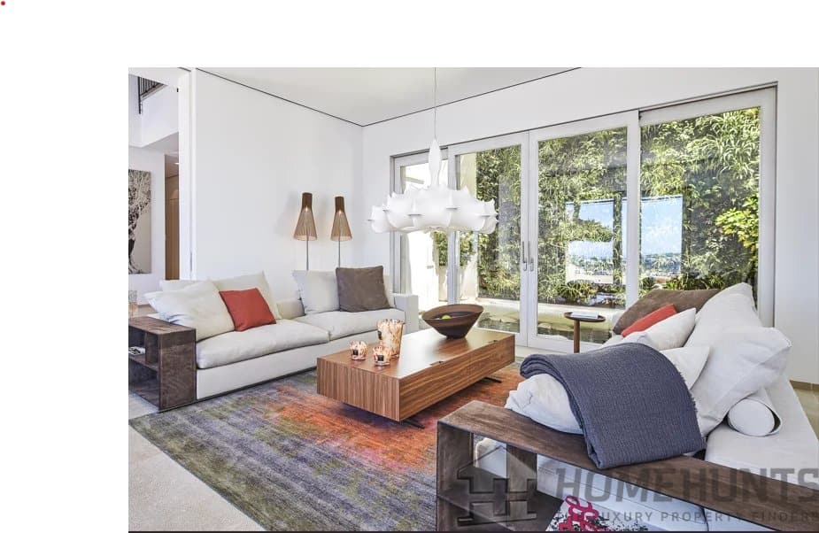 property_HH-15608030-25