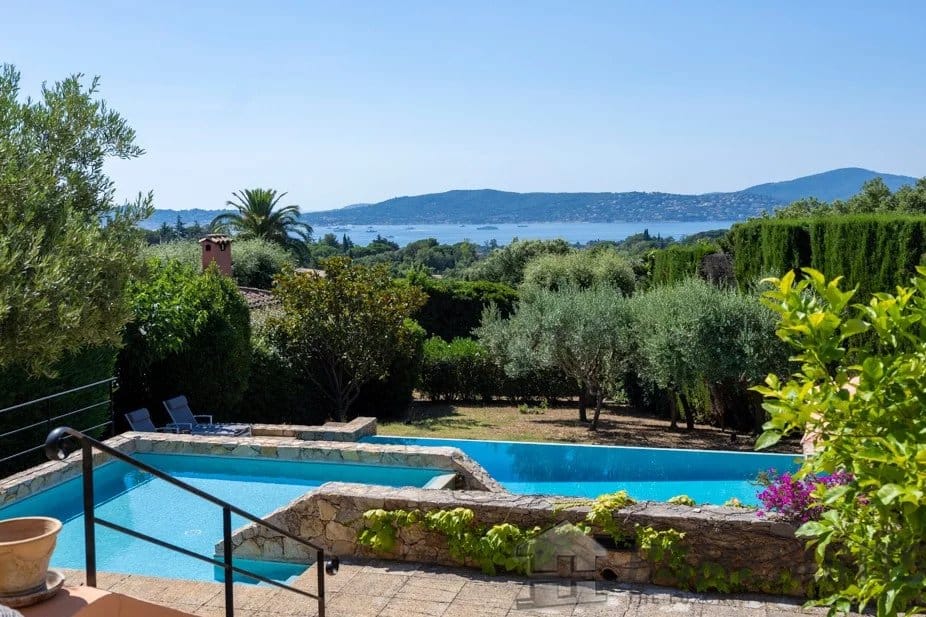 property_HH-15960213