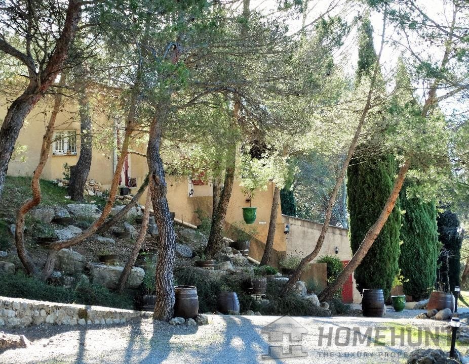 property_HH-12848057-8