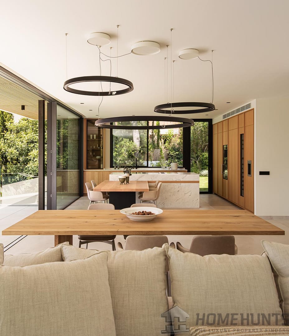 property_HH-15861829-14