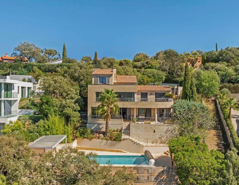 property_HH-15956849-4