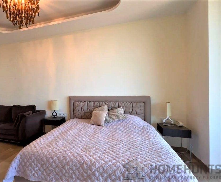 property_HH-15267436-27