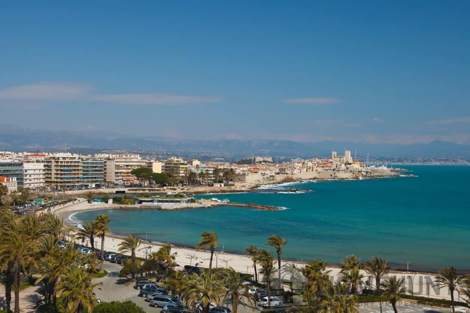 property_HH-13689264-6