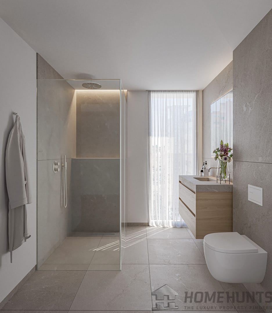 property_HH-15407634-12