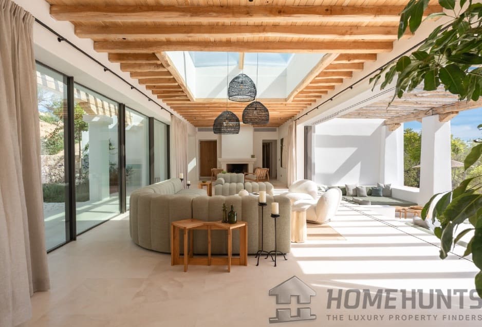 property_HH-15553927-16