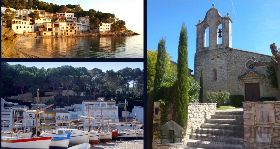 property_HH-14575799-3