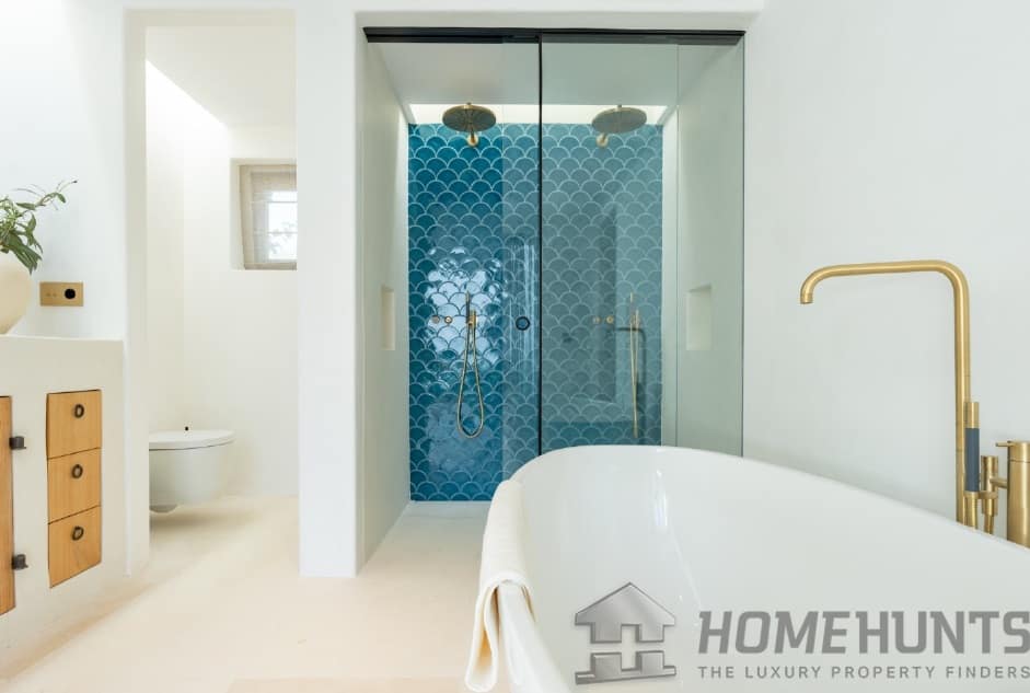 property_HH-15553927-24