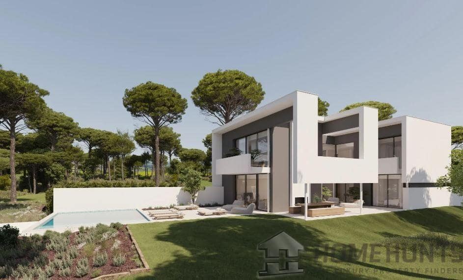 property_HH-15237098-4