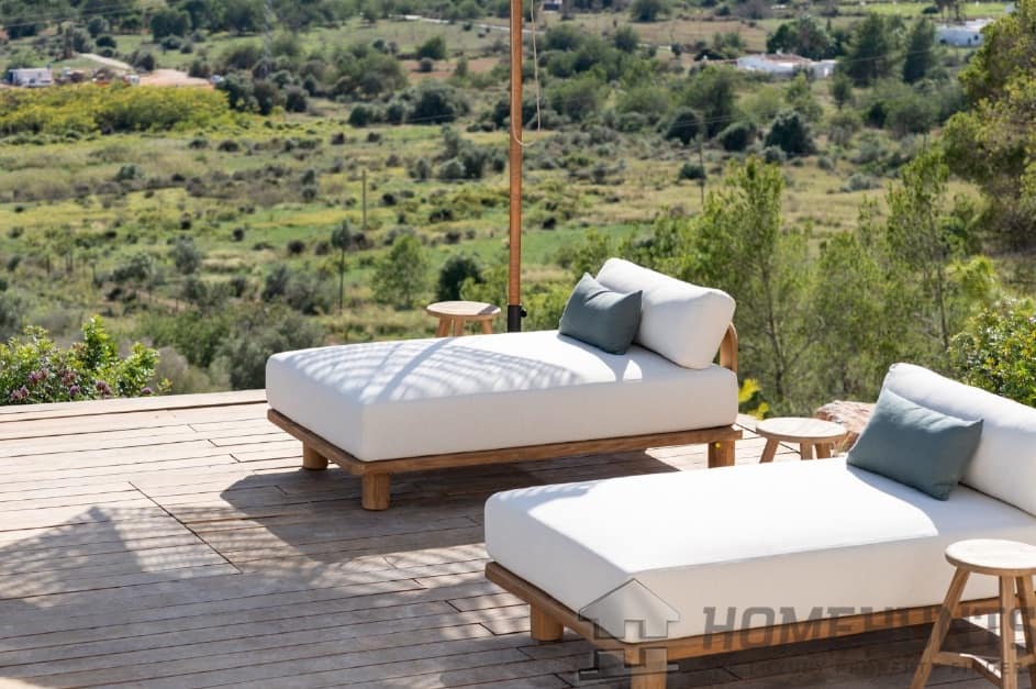 property_HH-15553927-8