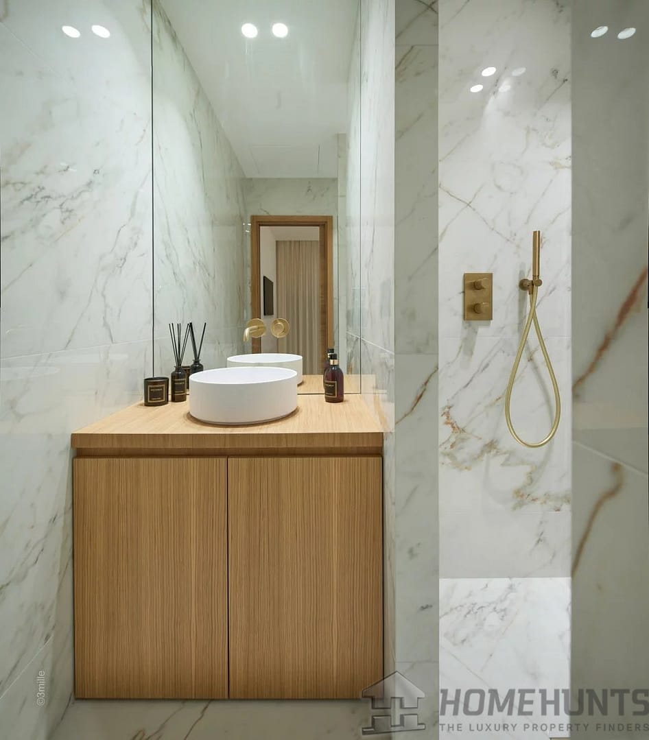 property_HH-15544837-14