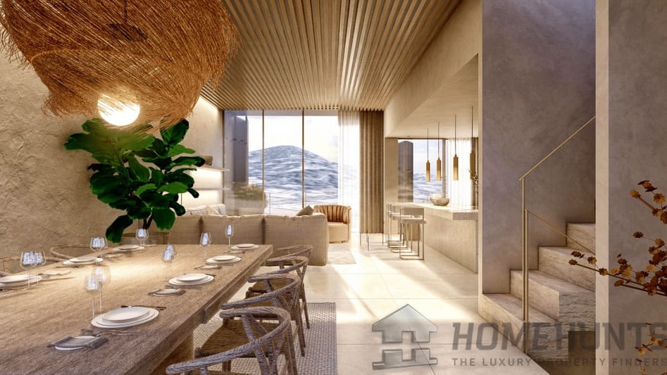 property_HH-15675175-8