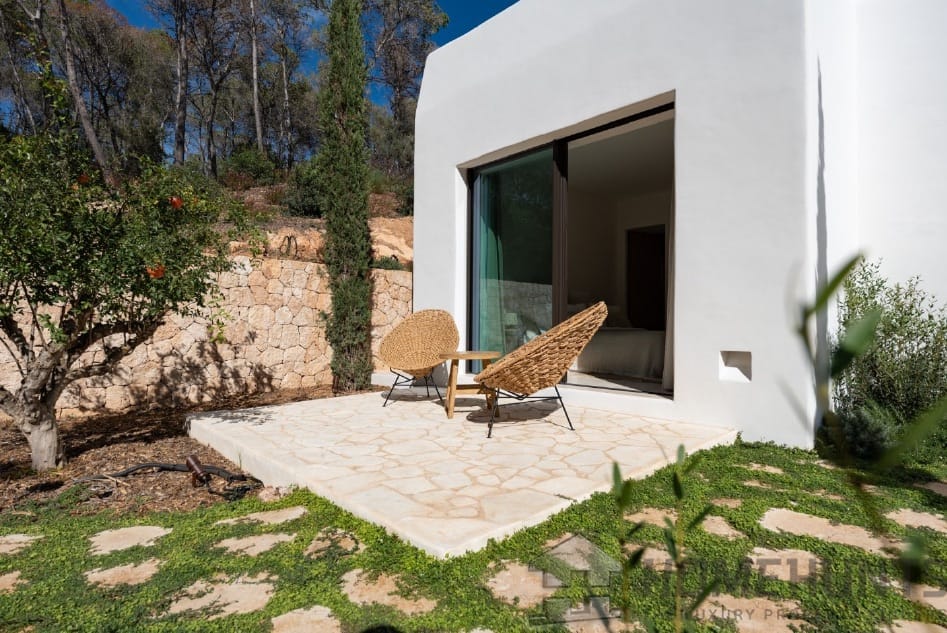 property_HH-15553927-30