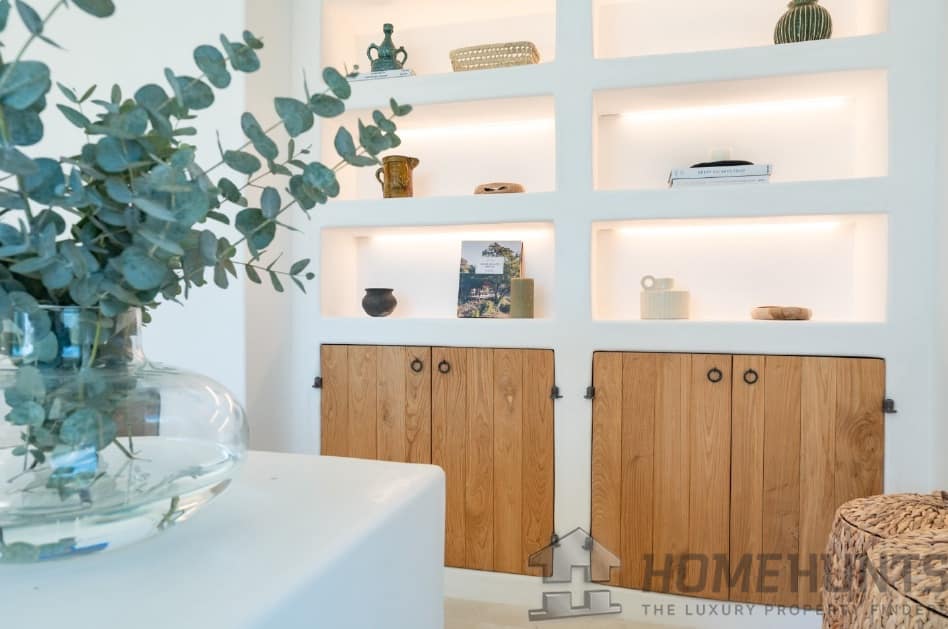 property_HH-15553927-23