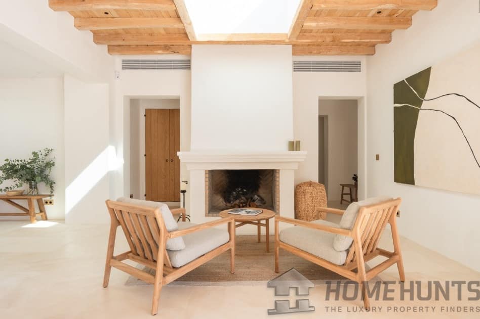 property_HH-15700174-17