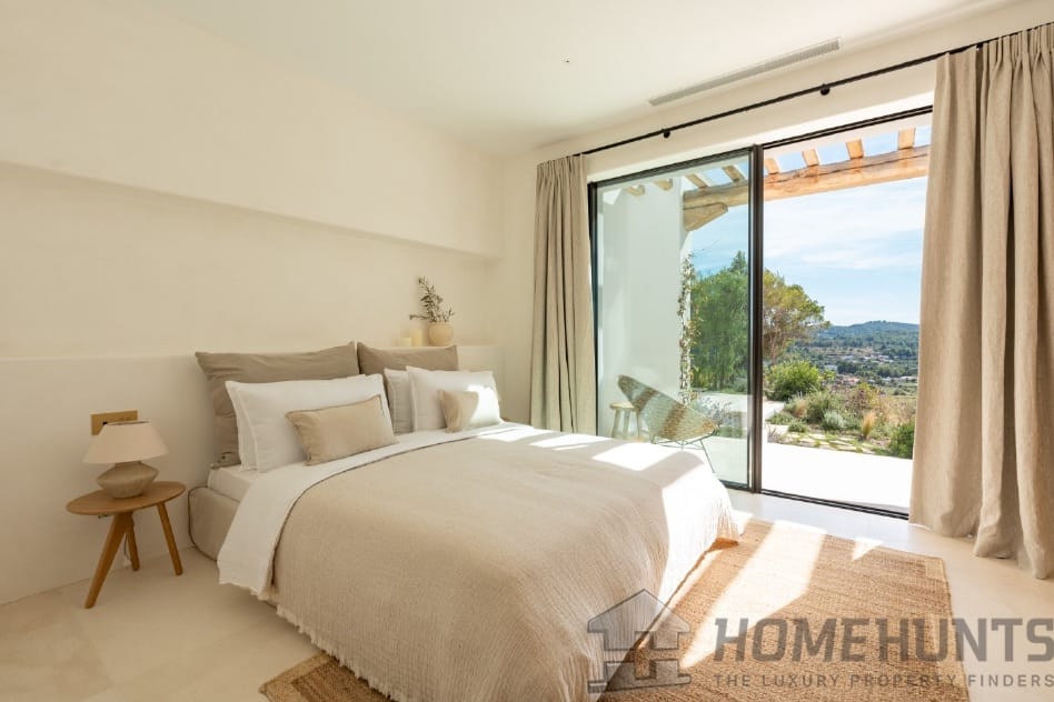 property_HH-15700174-20